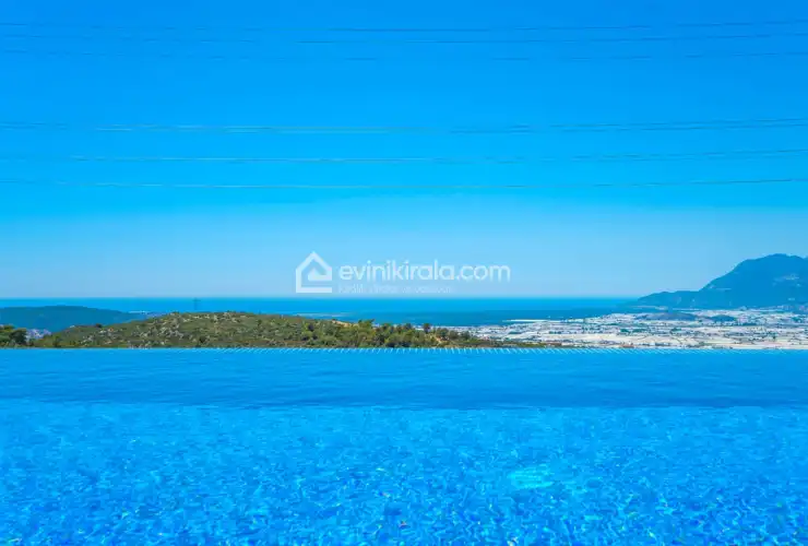 evini-kirala-villa-fiona-uzumlu-5_516.jpeg