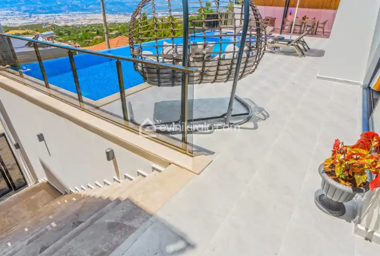 evini-kirala-villa-fiona-uzumlu-6_769.jpeg