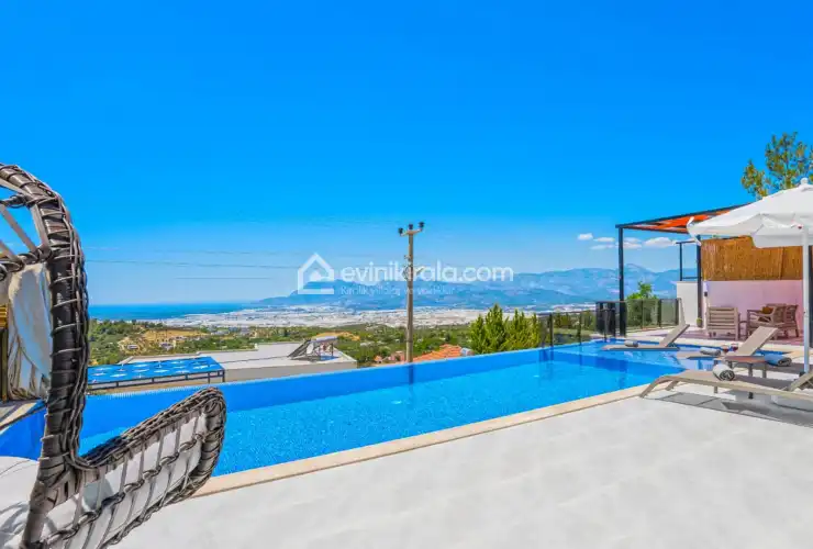 evini-kirala-villa-fiona-uzumlu-7_218.jpeg
