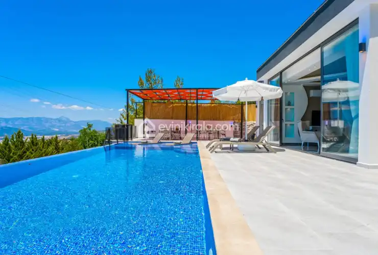 evini-kirala-villa-fiona-uzumlu-8_341.jpeg