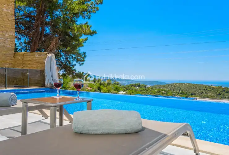 evini-kirala-villa-fiona-uzumlu-9_839.jpeg