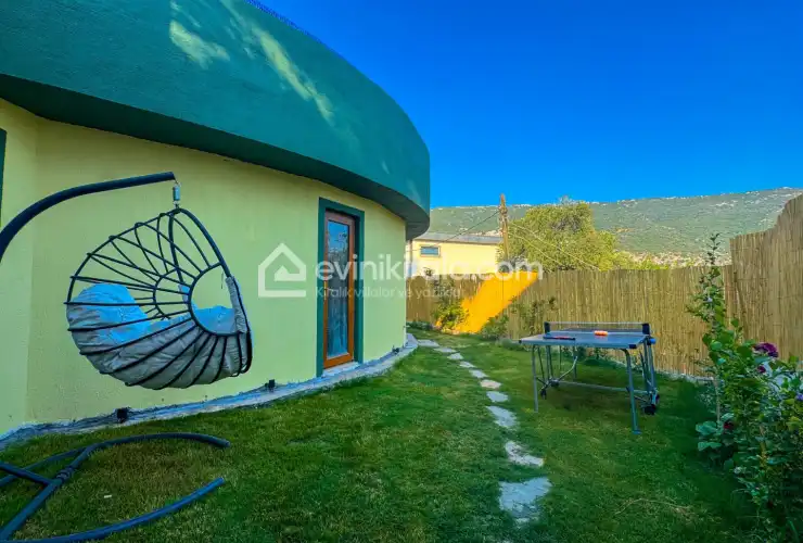 evini-kirala-villa-fiore-duo-12_1707x1280_391.jpg