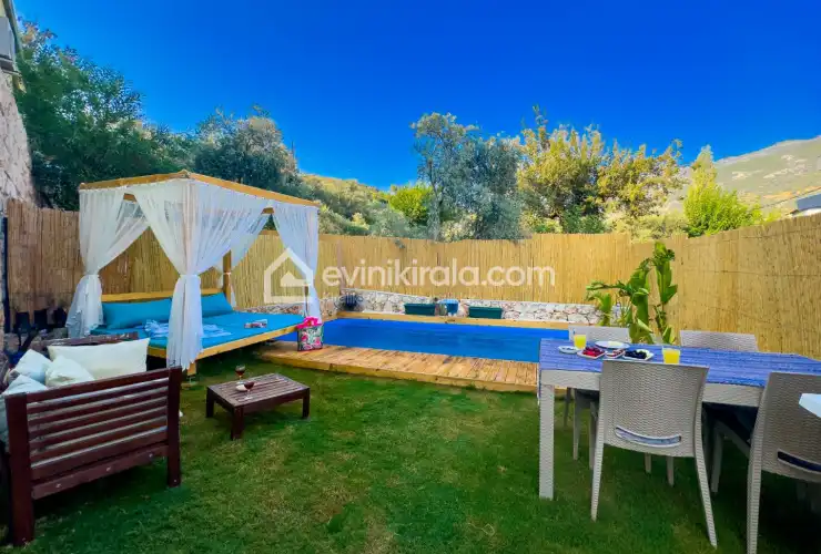 evini-kirala-villa-fiore-duo-24_1707x1280_798.jpg