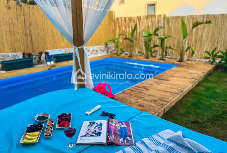 evini-kirala-villa-fiore-duo-26_1707x1280_254.jpg