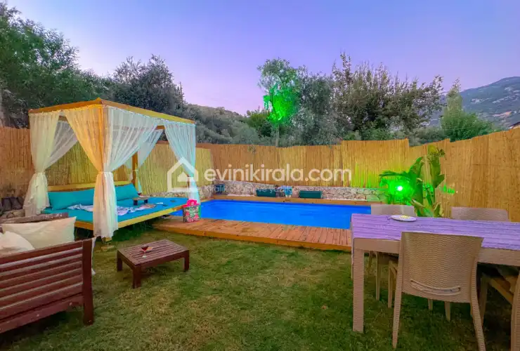 evini-kirala-villa-fiore-duo-30_1706x1280_490.jpg