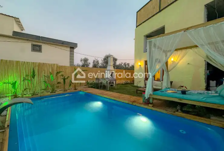 evini-kirala-villa-fiore-duo-31_1707x1280_441.jpg