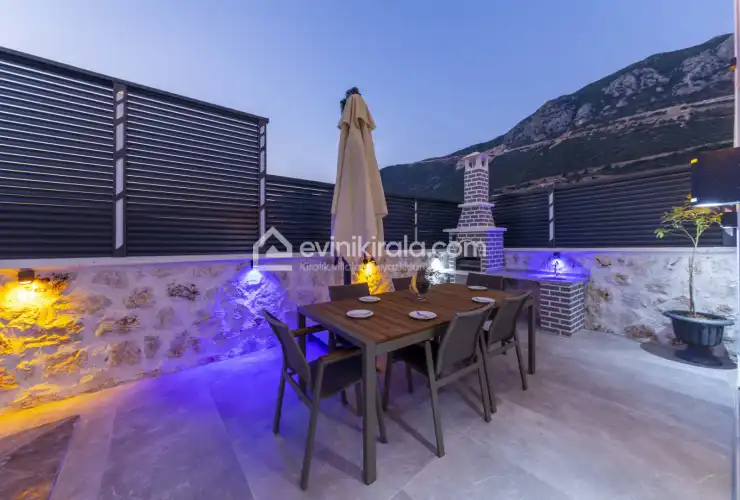 evini-kirala-villa-firoza-3-14_417.jpg