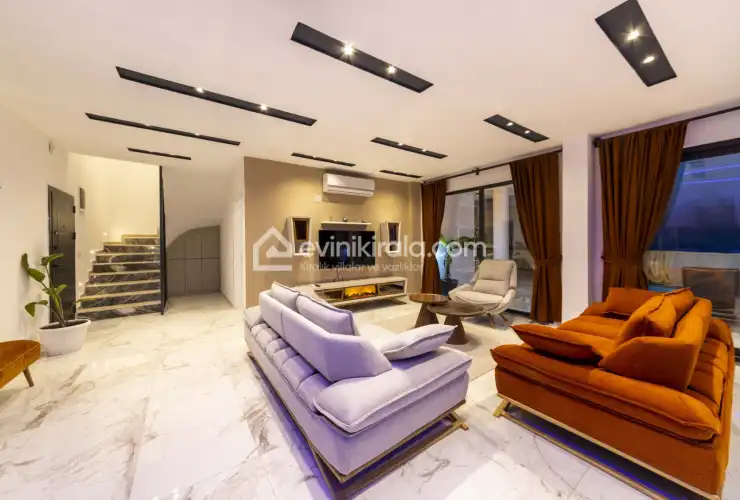 evini-kirala-villa-firoza-3-21_412.jpg