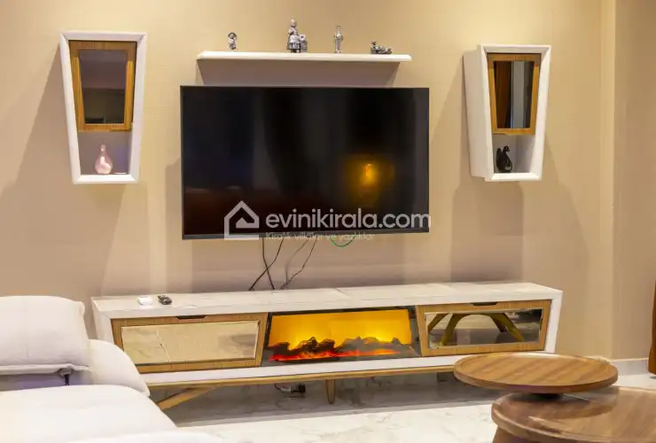 evini-kirala-villa-firoza-3-22_669.jpg
