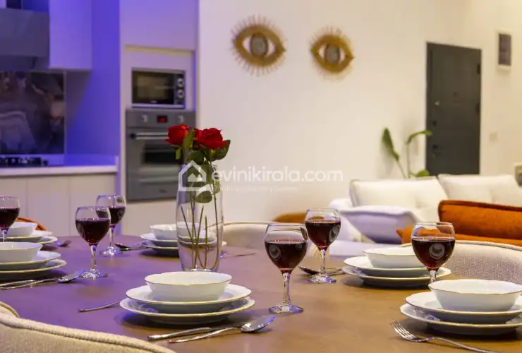 evini-kirala-villa-firoza-3-23_608.jpg