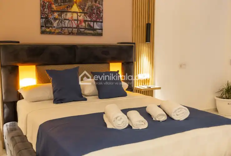 evini-kirala-villa-firoza-3-33_606.jpg