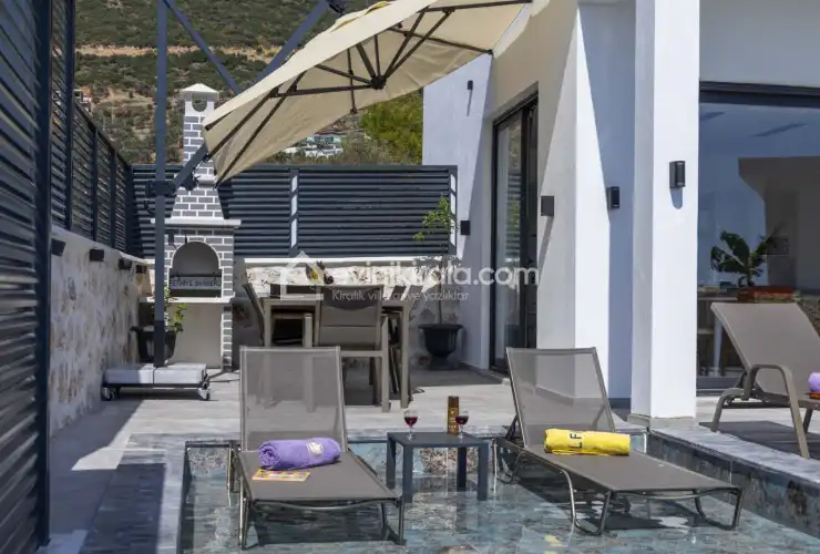 evini-kirala-villa-firoza-3-56_536.jpg