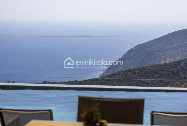 evini-kirala-villa-firoza-3-57_793.jpg