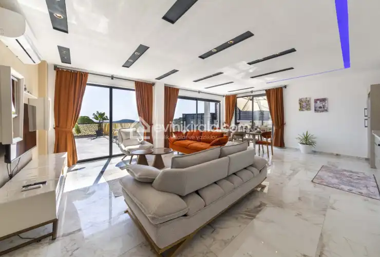 evini-kirala-villa-firoza-3-62_412.jpg