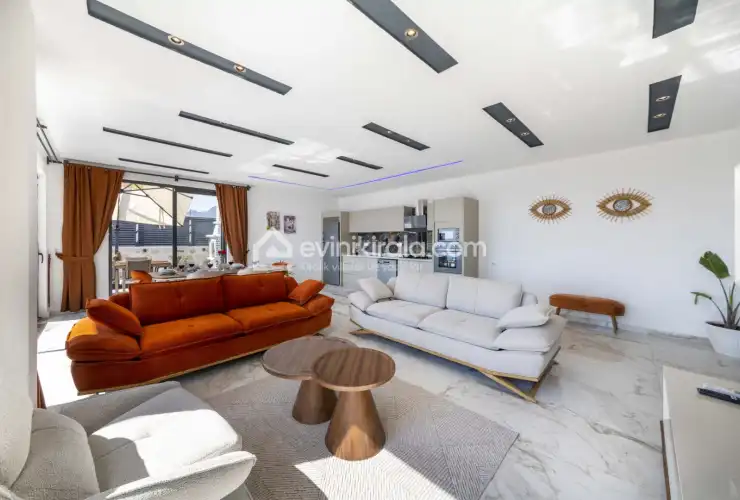 evini-kirala-villa-firoza-3-65_527.jpg