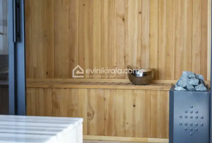 evini-kirala-villa-firoza-3-80_141.jpg