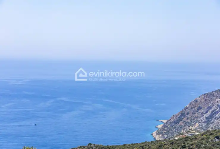 evini-kirala-villa-firoza-4-14_668.jpg