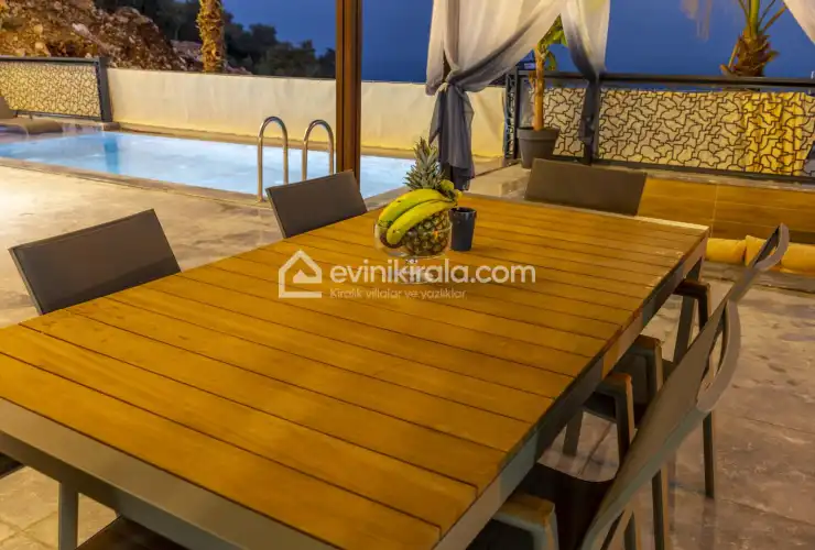 evini-kirala-villa-firoza-4-27_79.jpg