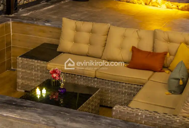 evini-kirala-villa-firoza-4-28_274.jpg