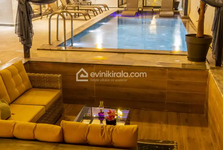 evini-kirala-villa-firoza-4-29_578.jpg