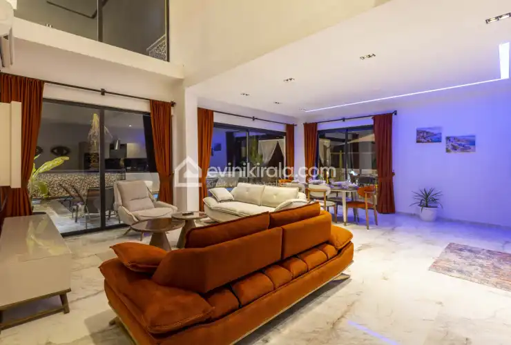 evini-kirala-villa-firoza-4-34_522.jpg