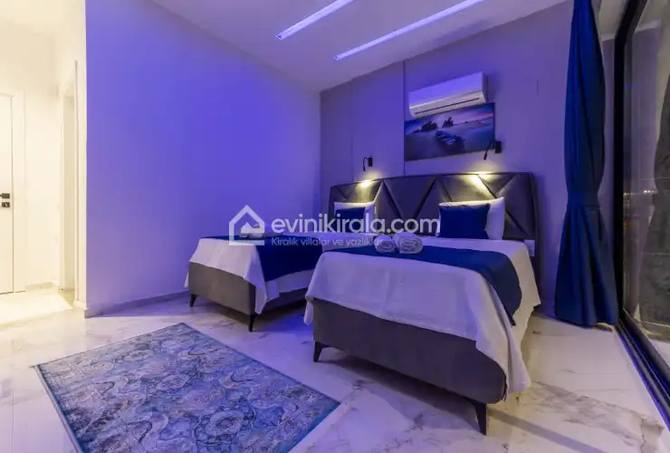 evini-kirala-villa-firoza-4-38_516.jpg