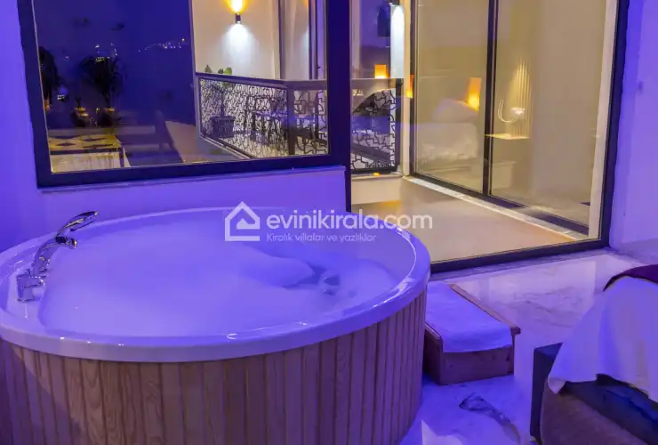 evini-kirala-villa-firoza-4-47_518.jpg