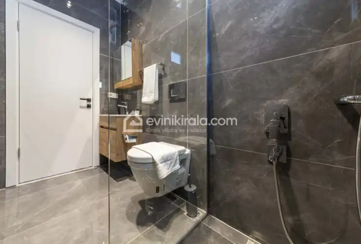 evini-kirala-villa-firoza-4-57_578.jpg