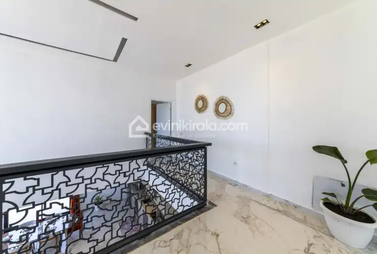 evini-kirala-villa-firoza-4-63_119.jpg