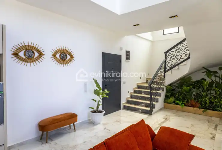 evini-kirala-villa-firoza-4-69_509.jpg