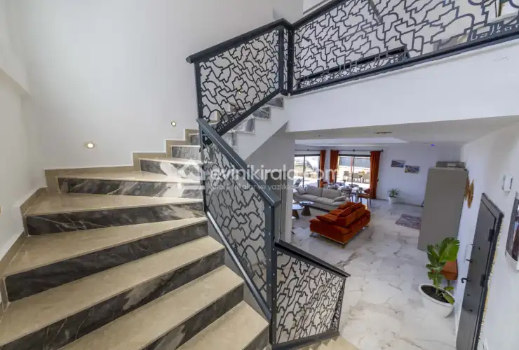 evini-kirala-villa-firoza-4-74_391.jpg