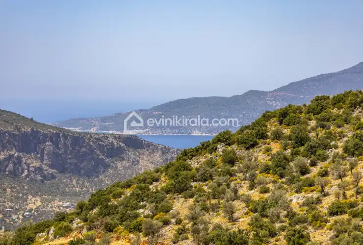 evini-kirala-villa-firoza-4-8_960.jpg