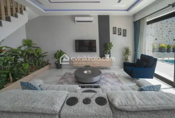 evini-kirala-villa-fizora-2-49_1919x1280_392.jpg