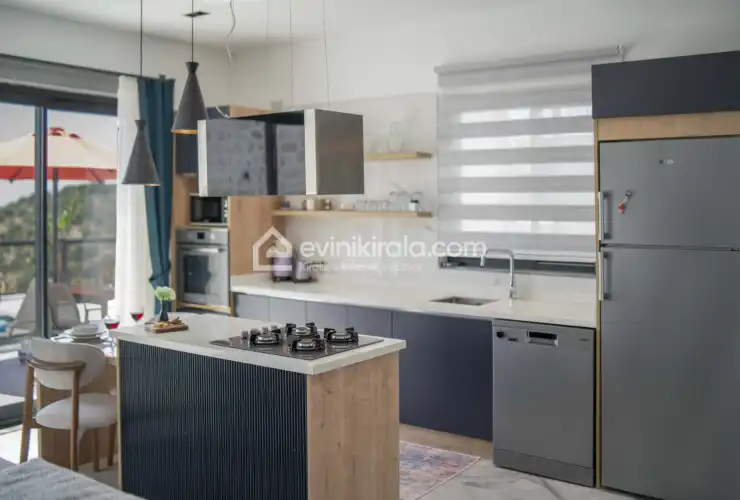 evini-kirala-villa-fizora-2-51_1919x1280_858.jpg