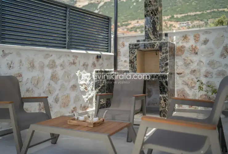 evini-kirala-villa-fizora-2-57_1919x1280_239.jpg