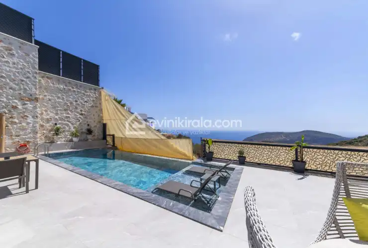 evini-kirala-villa-fizora-2-65_1920x1280_659.jpg