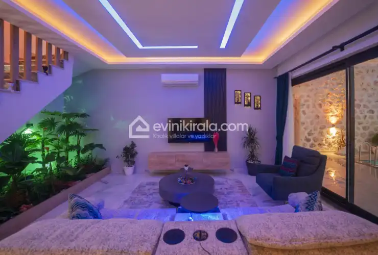 evini-kirala-villa-fizora-2-78_1919x1280_229.jpg
