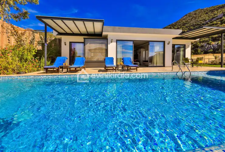 evini-kirala-villa-florya-islamlar1-11_809.jpg