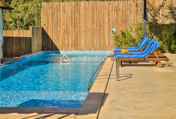 evini-kirala-villa-florya-islamlar1-17_730.jpg
