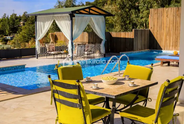evini-kirala-villa-florya-islamlar1-22_101.jpg