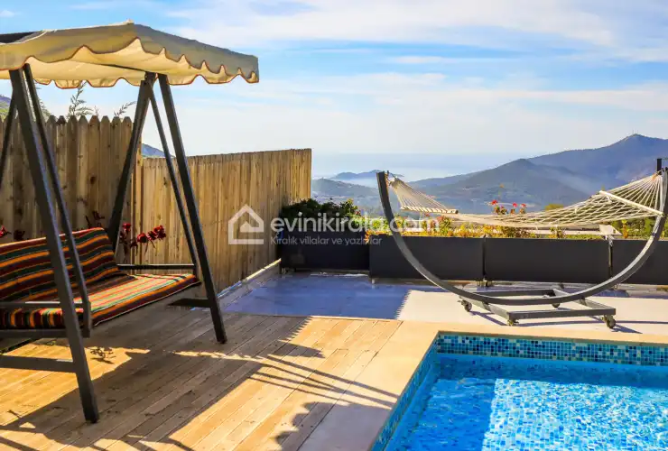 evini-kirala-villa-florya-islamlar1-23_959.jpg