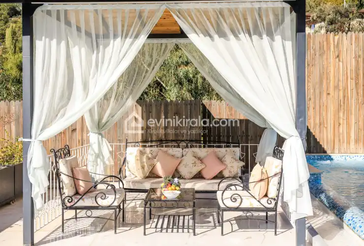 evini-kirala-villa-florya-islamlar1-24_979.jpg