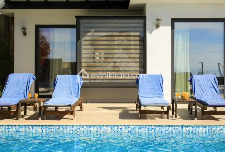 evini-kirala-villa-florya-islamlar1-26_119.jpg