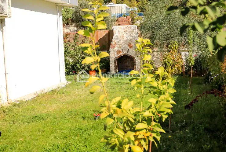 evini-kirala-villa-florya-islamlar1-27_682.jpg