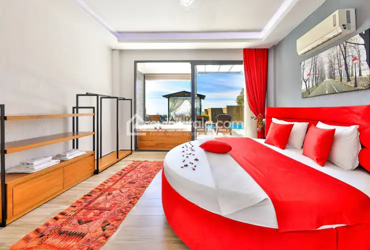 evini-kirala-villa-florya-islamlar1-30_382.jpg