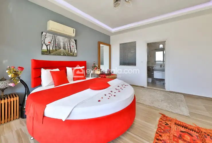 evini-kirala-villa-florya-islamlar1-32_511.jpg