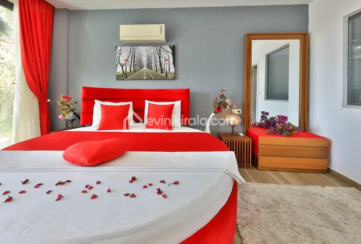 evini-kirala-villa-florya-islamlar1-33_530.jpg