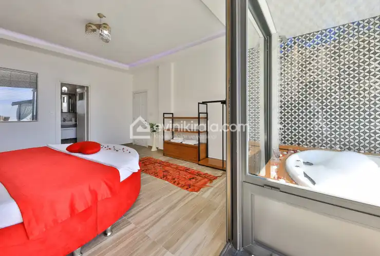 evini-kirala-villa-florya-islamlar1-34_344.jpg
