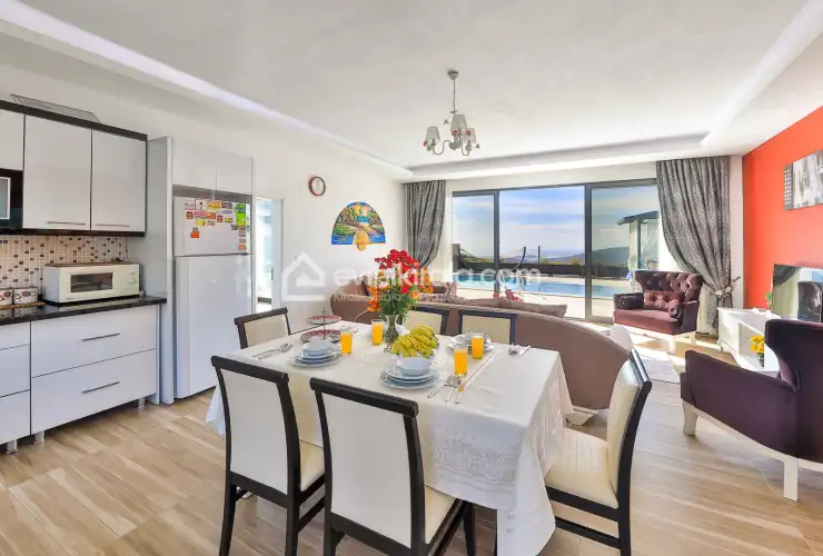 evini-kirala-villa-florya-islamlar1-36_779.jpg