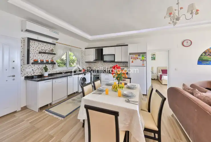 evini-kirala-villa-florya-islamlar1-37_468.jpg